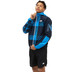 New Balance Printed Fast Flight Jacket Men