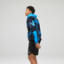 New Balance Printed Fast Flight Jacket Men