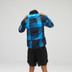 New Balance Printed Fast Flight Jacket Men