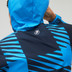 New Balance Printed Fast Flight Jacket Men