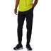 New Balance Q Speed Jogger Herren 2