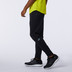 New Balance Q Speed Jogger Herren 3
