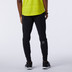 New Balance Q Speed Jogger Herren 4