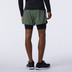 New Balance Speed 2-in-1 Short Men