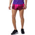 New Balance PR Fst Flght Short Men