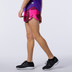 New Balance PR Fst Flght Short Men