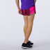New Balance PR Fst Flght Short Men