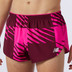 New Balance PR Fst Flght Short Men