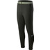 New Balance Q Speed Jogger Herren 1