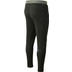 New Balance Q Speed Jogger Herren 2