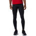 New Balance Heat Tight Herren
