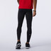 New Balance Heat Tight Herren