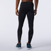 New Balance Reflect Heat Tight Herren 3