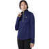 New Balance Half Zip Longsleeve Damen