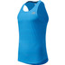 New Balance Q Speed Singlet Herren 1