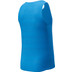 New Balance Q Speed Singlet Herren 2