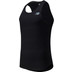 New Balance Q Speed Singlet Men