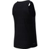 New Balance Q Speed Singlet Men