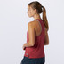 New Balance Impact Printed Tank Dames