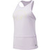 New Balance Hybrid Singlet Damen