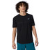 New Balance Q Speed Shirt Herren