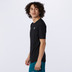 New Balance Q Speed Shirt Herren