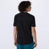New Balance Q Speed Shirt Herren