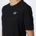 New Balance Q Speed Shirt Herren