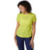 New Balance Q Speed T-Shirt Damen