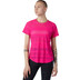 New Balance Q Speed T-Shirt Damen 2