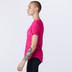 New Balance Q Speed T-Shirt Damen 3