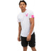 New Balance Pr Fst Flt T-Shirt Herren 1