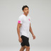 New Balance Pr Fst Flt T-Shirt Herren 2