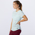 New Balance Q Speed T-Shirt Women