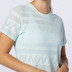 New Balance Q Speed T-Shirt Women