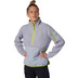 New Balance Sharp Longsleeve Damen 1
