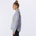 New Balance Sharp Longsleeve Damen 2