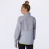 New Balance Sharp Longsleeve Damen 3