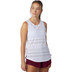 New Balance Q Speed Singlet Damen 2