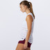 New Balance Q Speed Singlet Damen 3