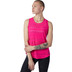 New Balance Q Speed Singlet Damen