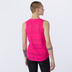 New Balance Q Speed Singlet Damen