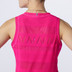 New Balance Q Speed Singlet Damen