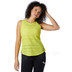 New Balance Q Speed Singlet Damen 1