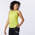 New Balance Q Speed Singlet Damen 2