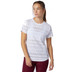 New Balance Q Speed T-Shirt Damen 2