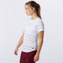 New Balance Q Speed T-Shirt Damen 3