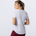 New Balance Q Speed T-Shirt Damen 4