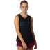 New Balance Q Speed Singlet Women