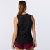 New Balance Q Speed Singlet Women